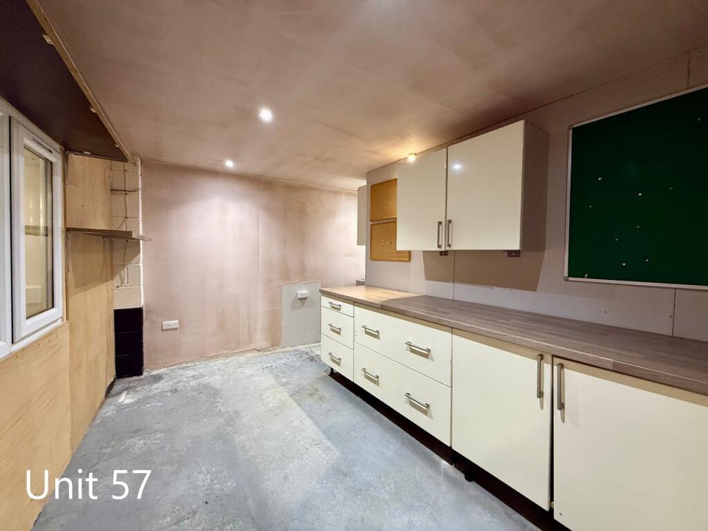 Additional image 9 of Queens Court Trading Estate, West Bromwich, B70 9EG