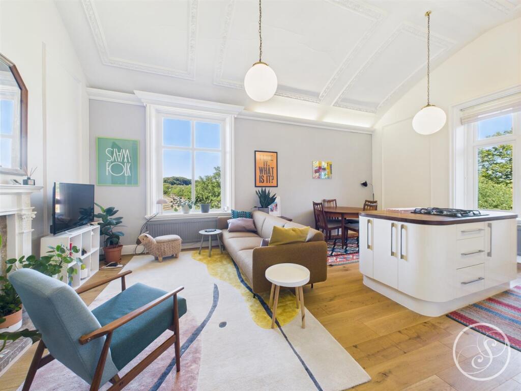 Main image of property: St. Anns Lane, Leeds