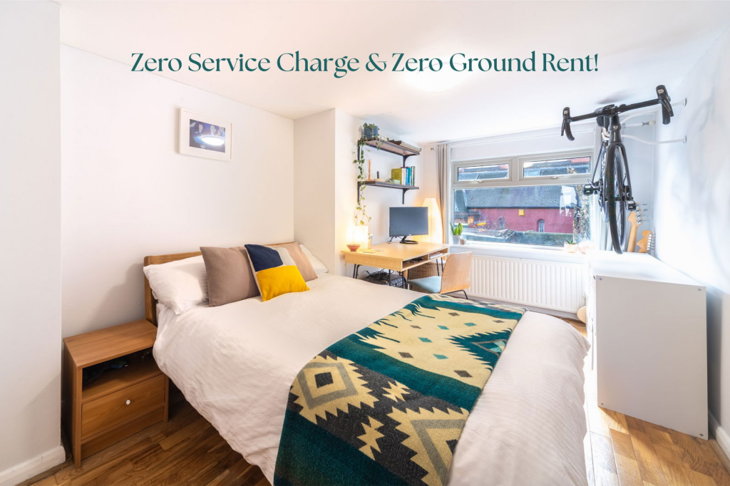 Main image of property: Loampit Vale, Lewisham, SE13 7TG