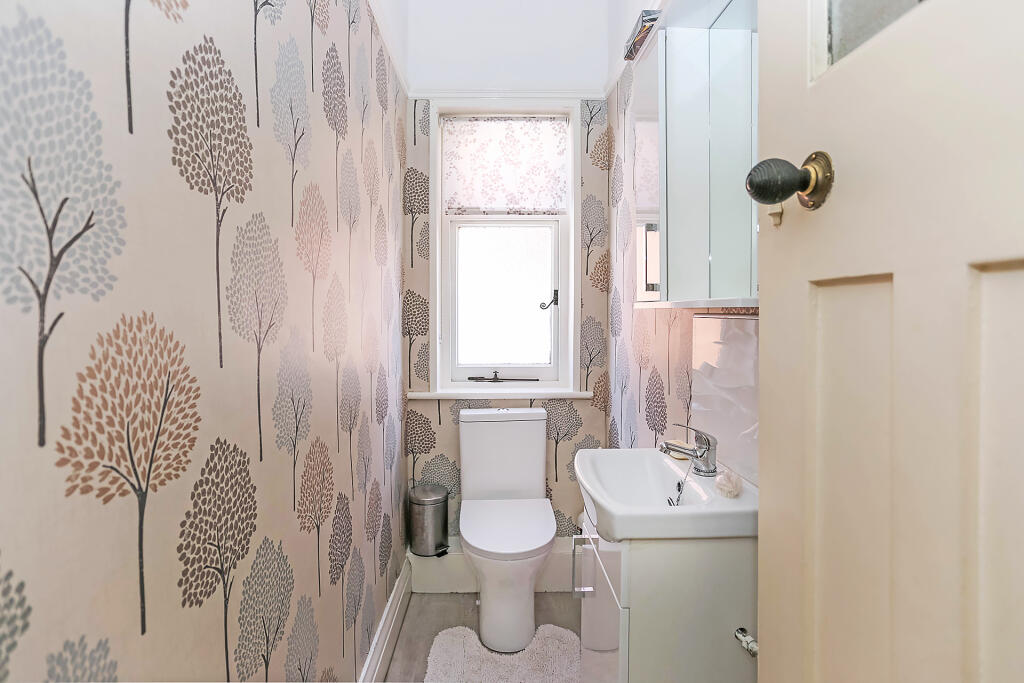 Additional image 25 of Streetsbrook Road, Solihull