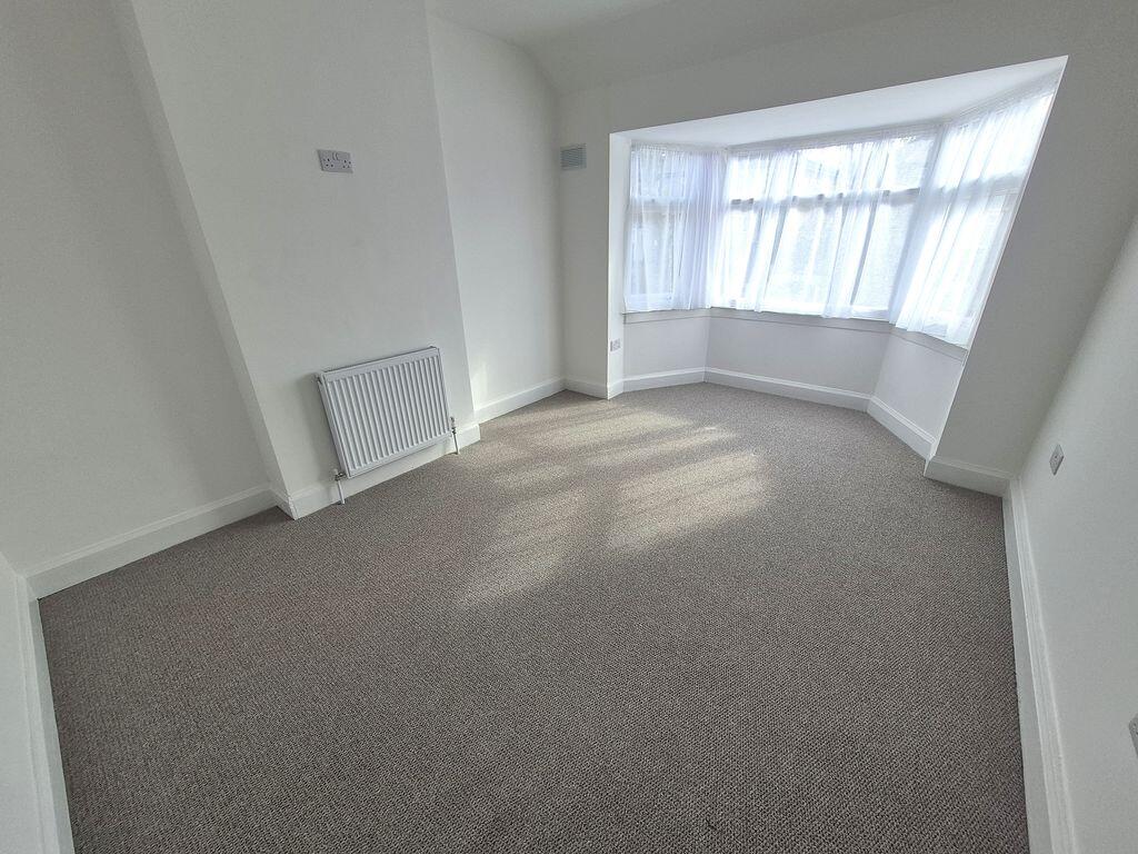 Additional image 9 of Woolmore Road, Erdington, Birmingham B23 7ED