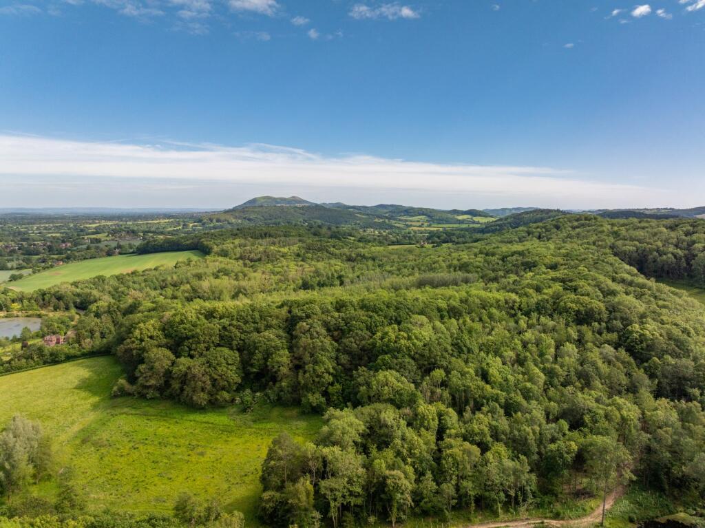 Main image of property: Lulsley, Knightwick, Worcester, Worcestershire, WR6