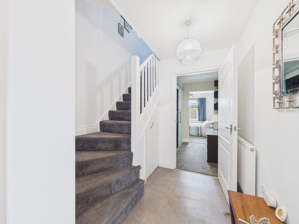House in Swansea - View 5