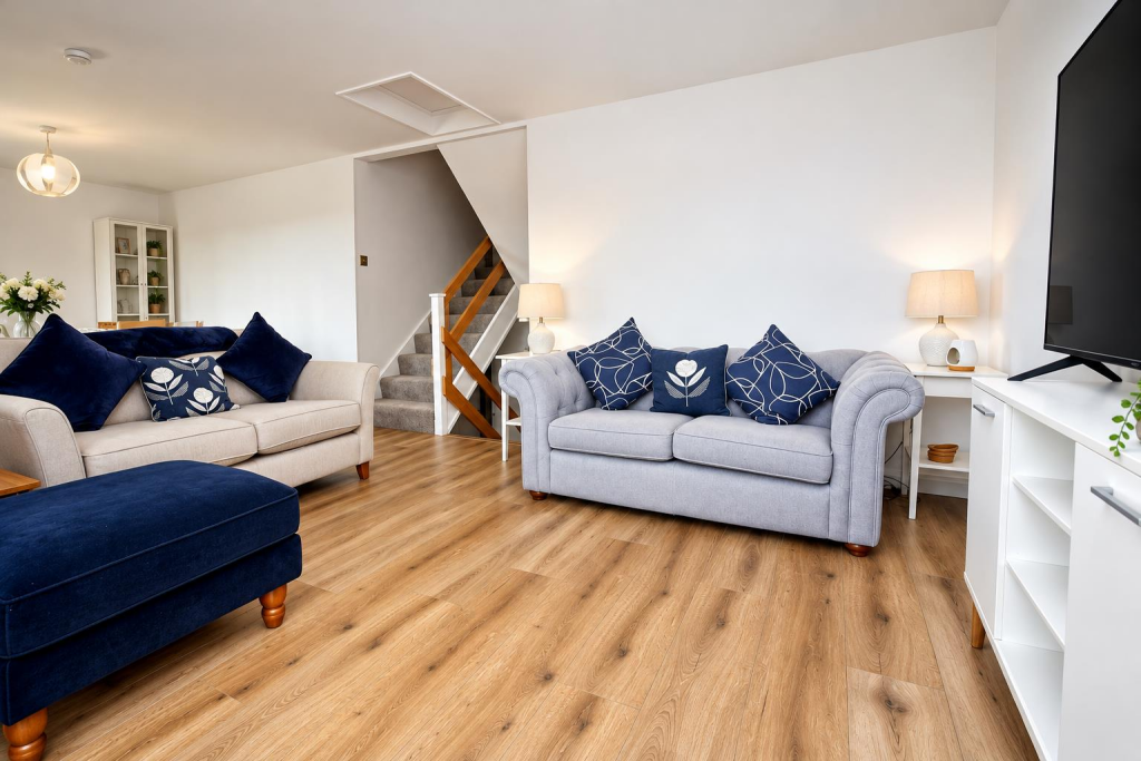 House in Hemel Hempstead - View 5