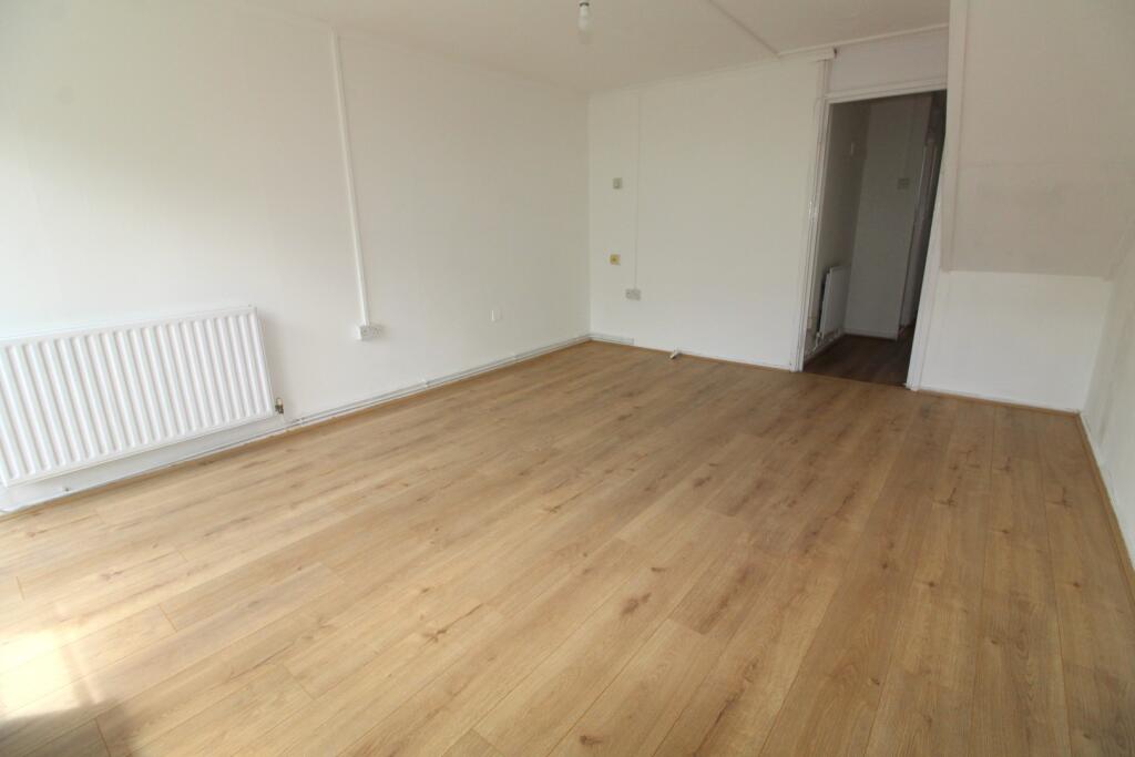 Main image of property: Gilpin Crescent, Edmonton Angel