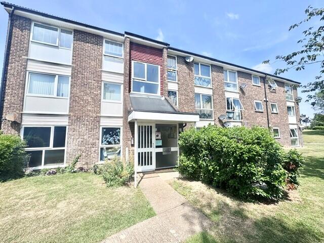 Main image of property: Cornflower Drive, Chelmsford, CM1 6XZ