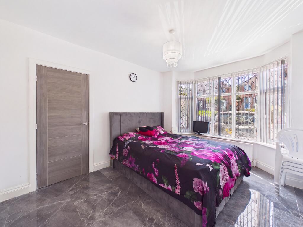 House in Birmingham - View 4