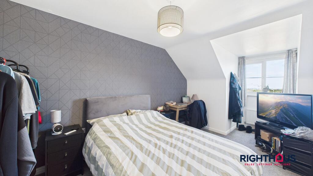 Additional image 10 of Forrest Close, Bradford, BD6