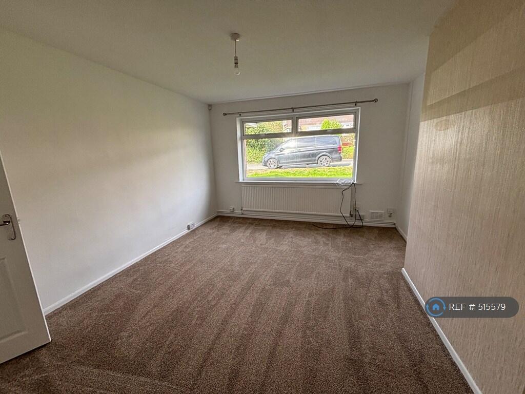 House in Tyldesley, Mosley Common - More
