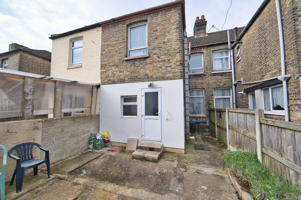 House in Dover - View 4