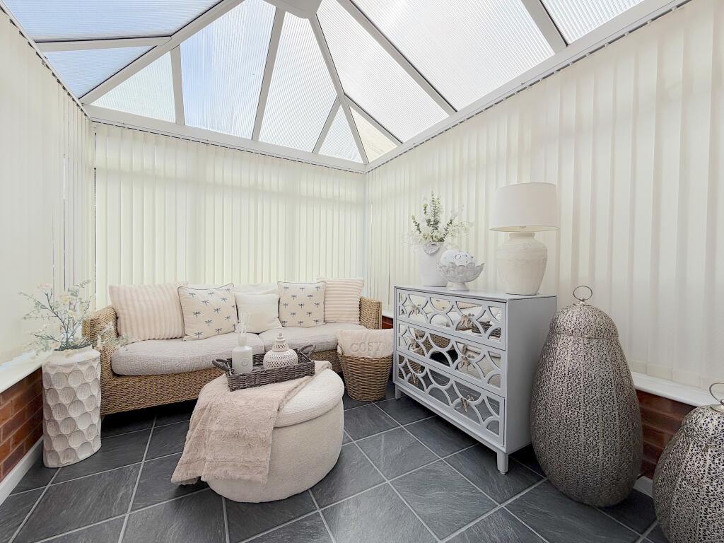 House in Walsall - More
