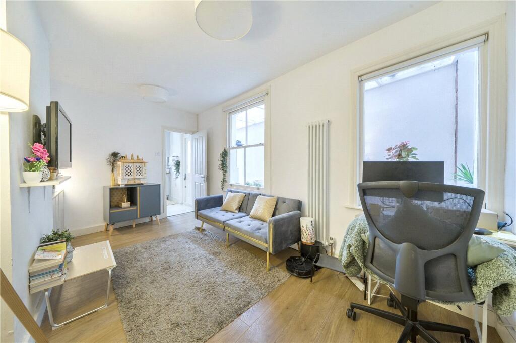 Property photo 10
