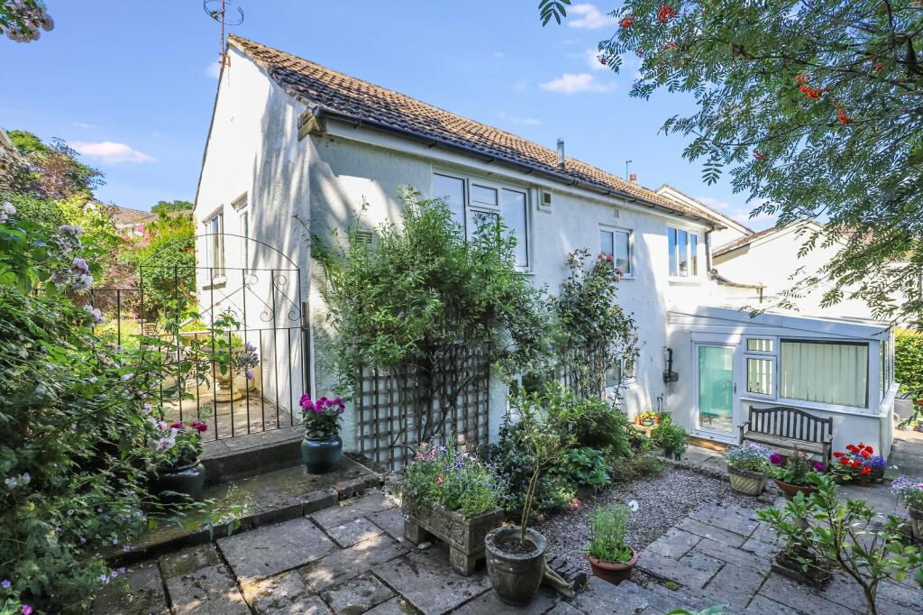 Additional image 13 of Ghyll Close, Steeton, Keighley, West Yorkshire, BD20