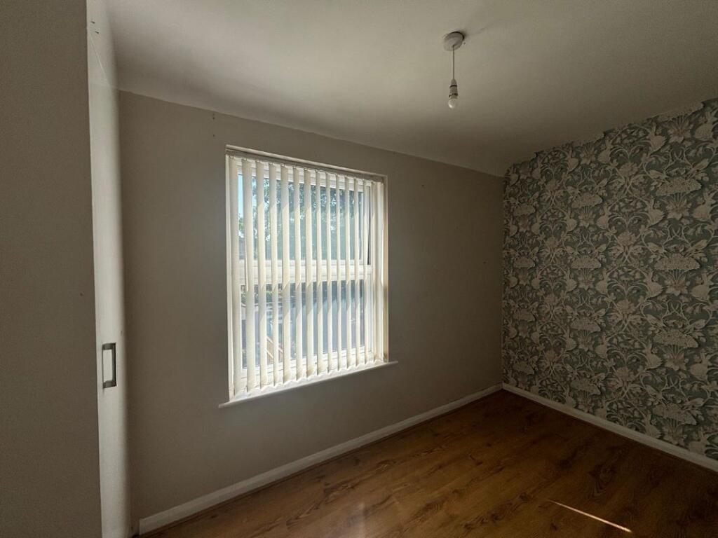 14 Pirrie Road, Liverpool, Merseyside, L9 6AB photo 4