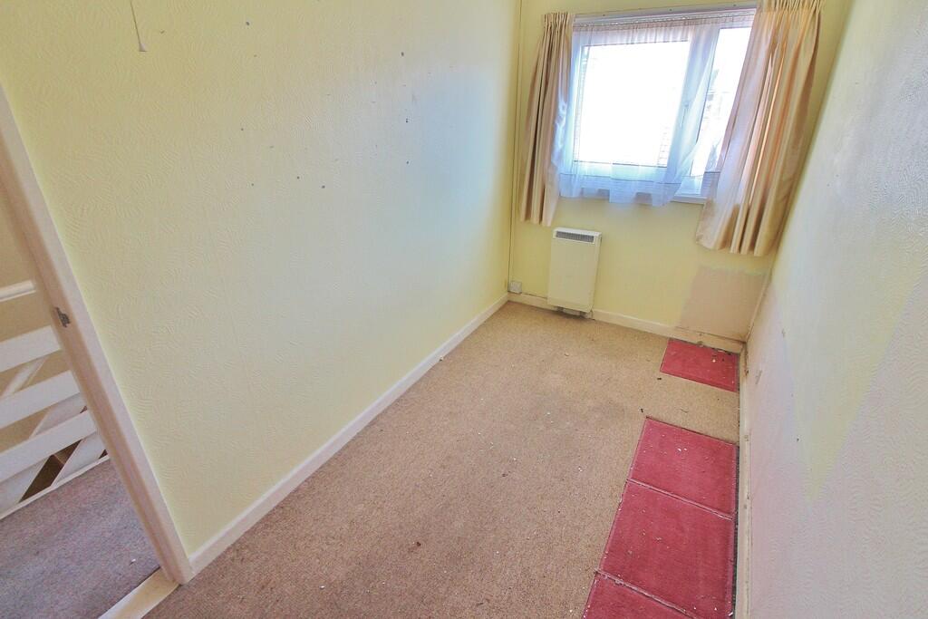 House in Portsmouth - More