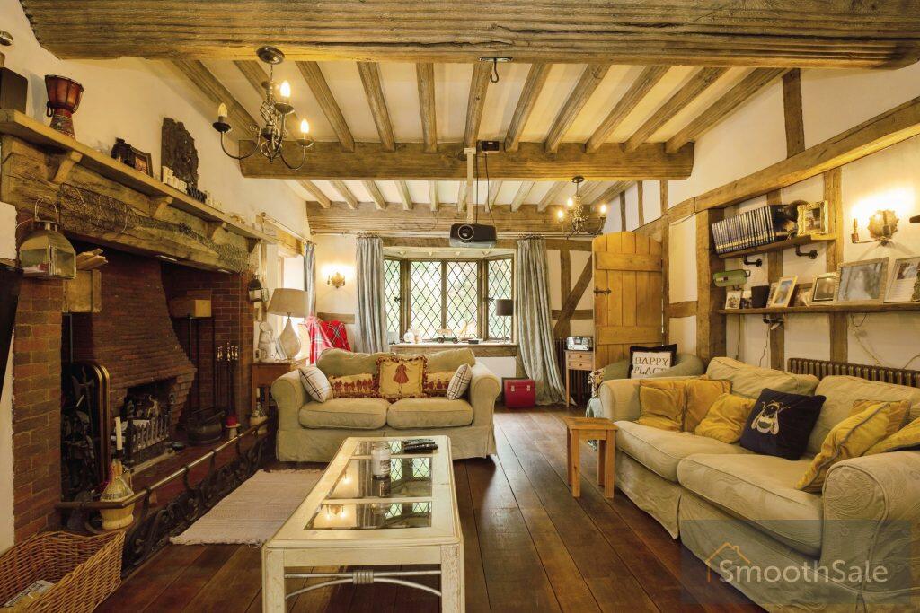 House in Cardiff - More