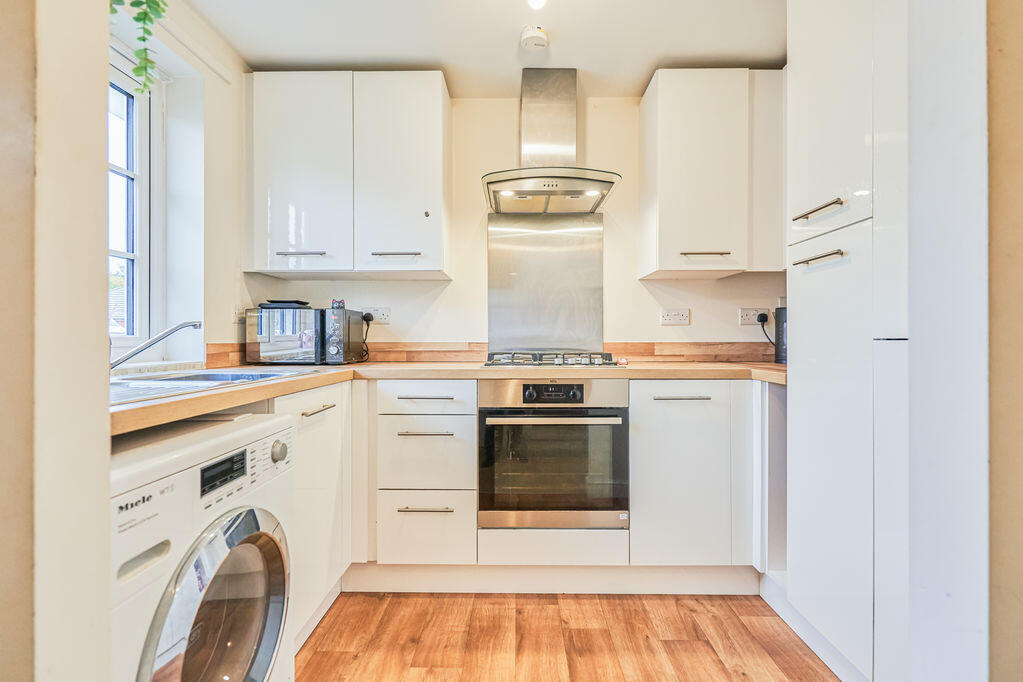 Dobson Way, Congleton, CW12 1GP photo 5