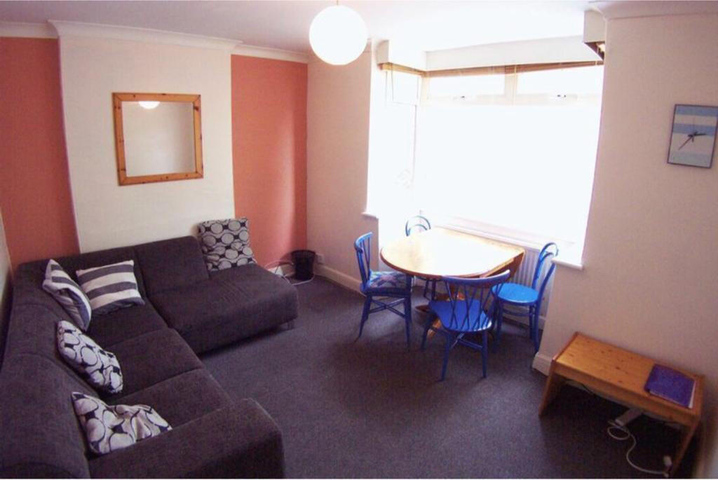 Main image of property: Springbank Crescent, Leeds