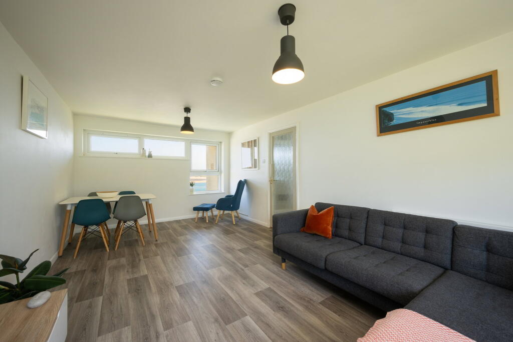 Appledore, Bideford photo 4