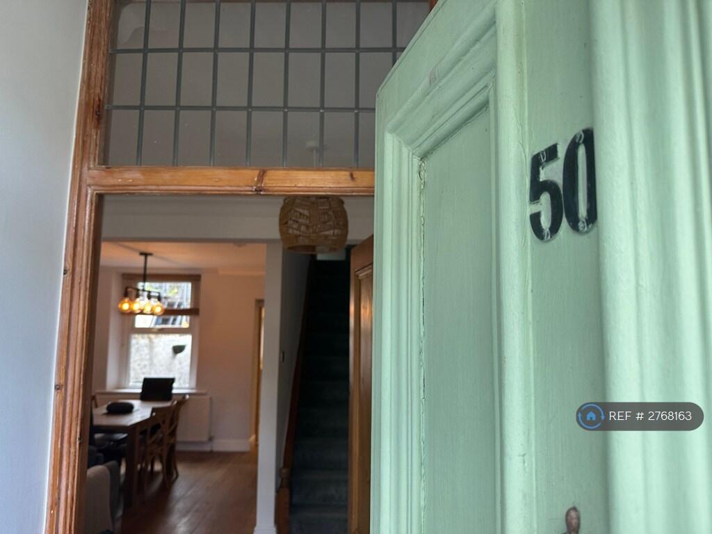 Main image of property: High Road, Halton, Lancaster, LA2