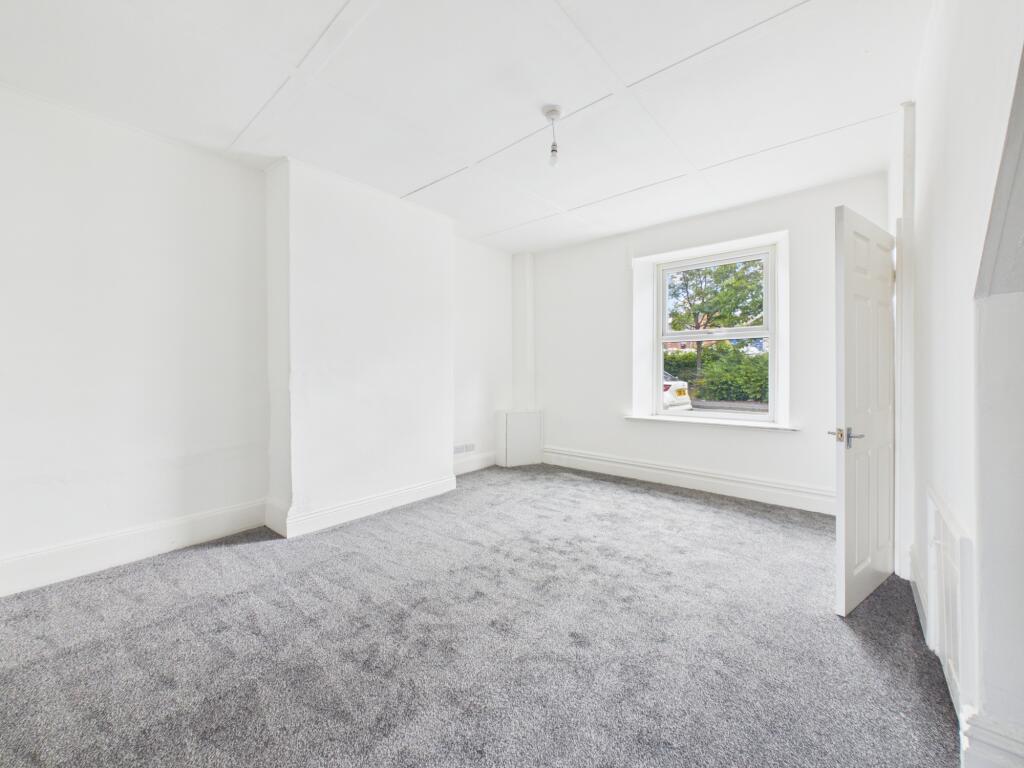Main image of property: Albert Road, Consett, Durham