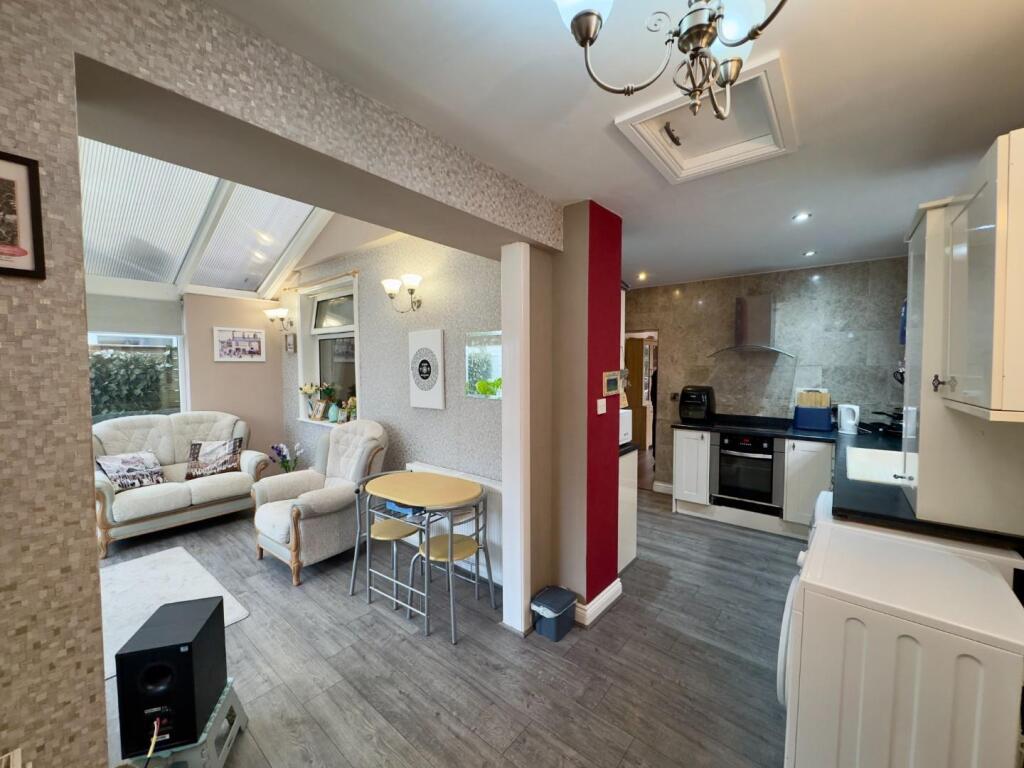 Additional image 15 of Ainsdale Avenue, Burnley