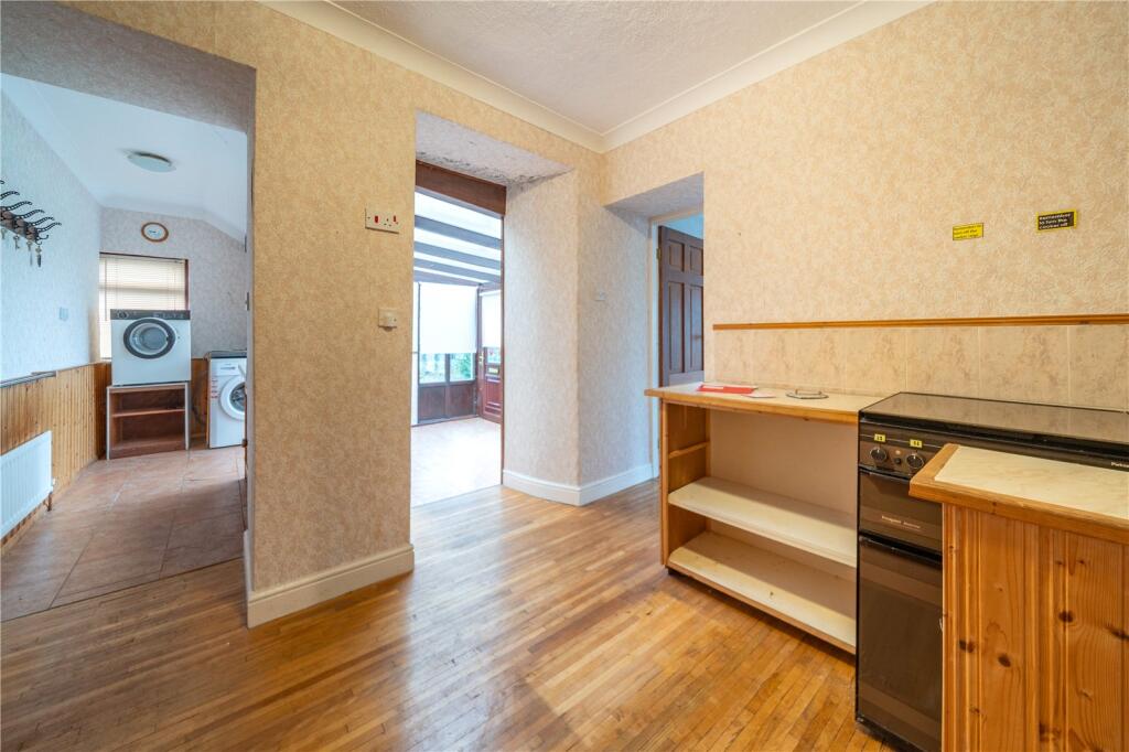 Heversham, Milnthorpe, Cumbria, LA7 photo 4