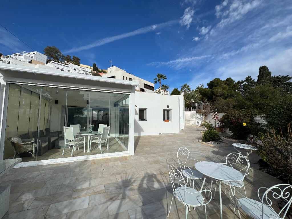 Main image of property: Mojácar, Almería, Andalusia