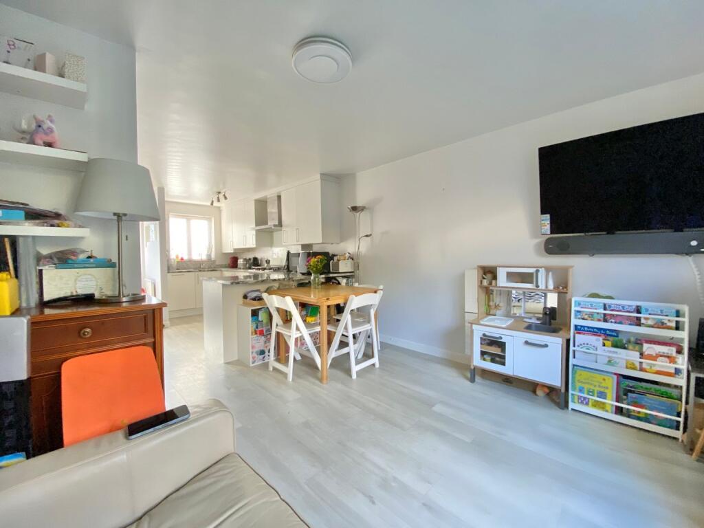 Additional image 6 of Doulton Gardens, Whitecliff, BH14