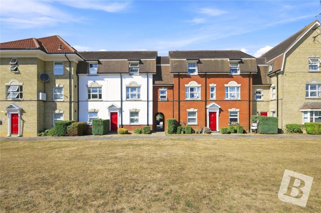 Main image of property: Haltwhistle Road, South Woodham Ferrers, Chelmsford, Essex, CM3