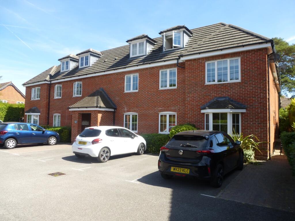 Property photo 11