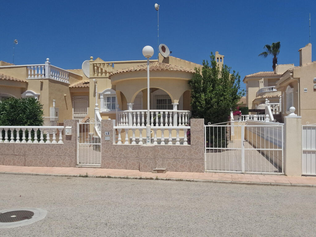 Main image of property: Valencia, Alicante, Ciudad Quesada