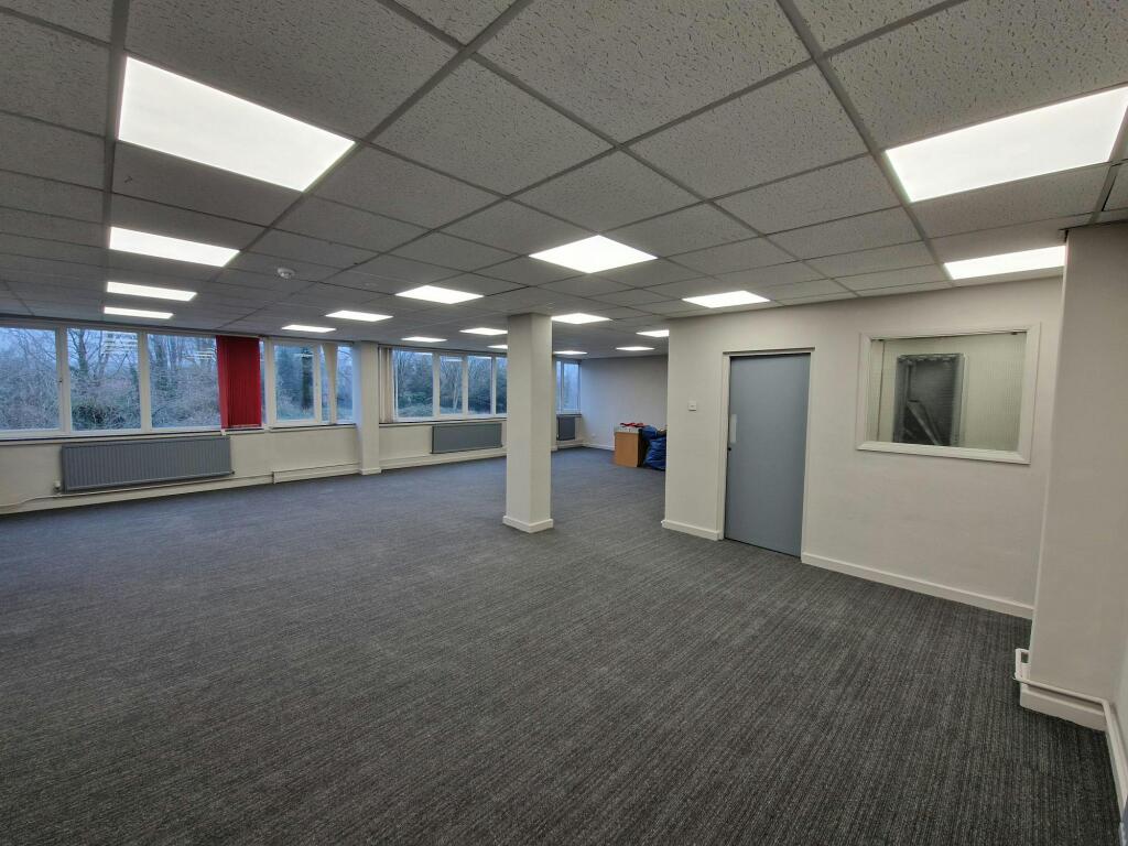 20250120_100719.jpg