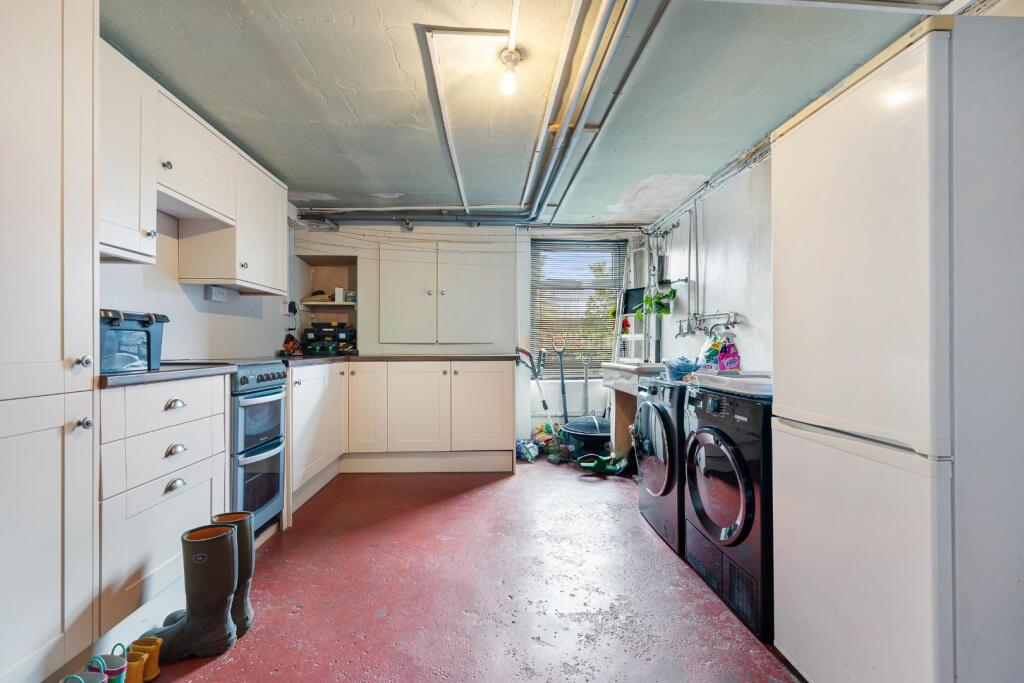 Additional image 24 of Keighley Road, Colne