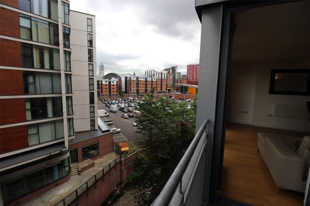 Property photo 9
