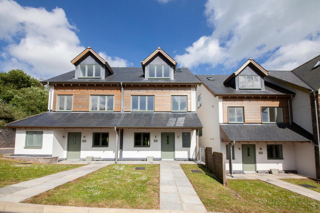 Main image of property: Near Dartmouth