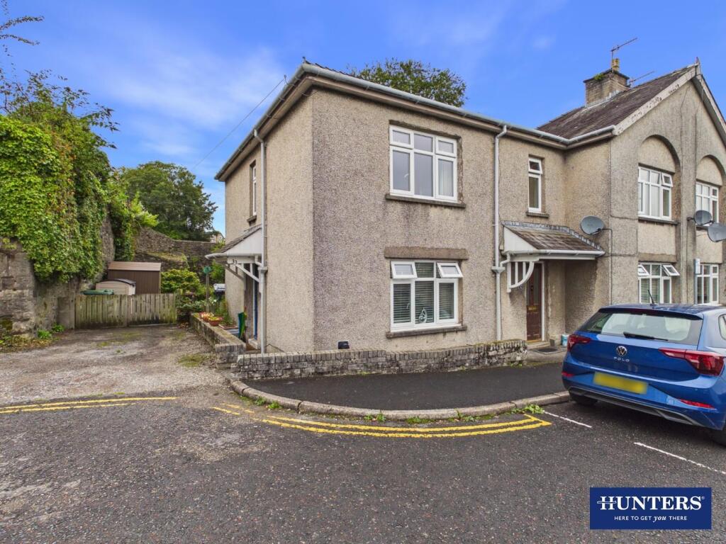 Main image of property: Caroline Street, Kendal