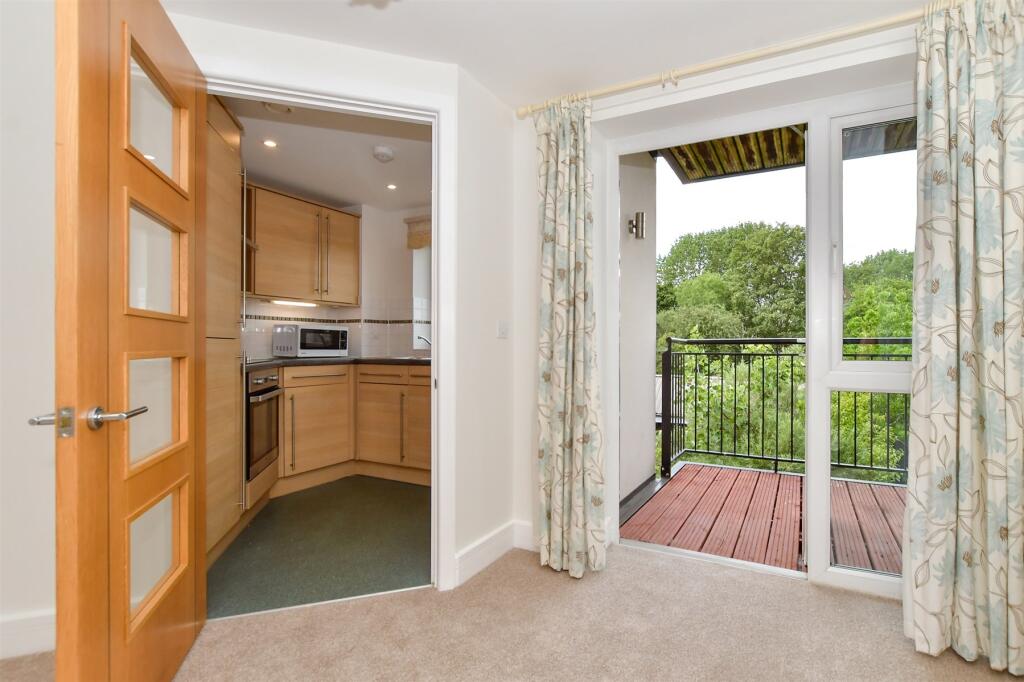 Main image of property: White Hart Lane, Romford, Essex