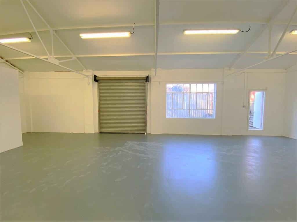 Set Star Estate Unit 10 4.JPG