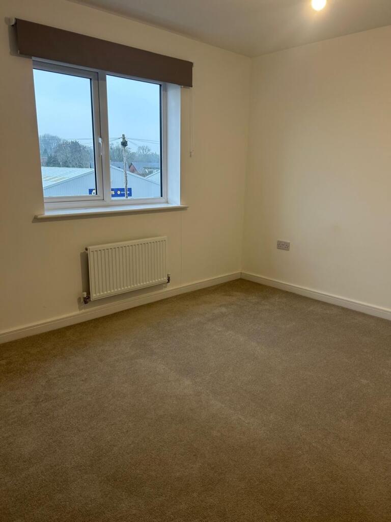 Additional image 11 of Hawthorn Way, Kings Norton