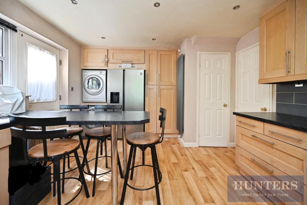 Additional image 9 of The Leavens, Apperley Bridge