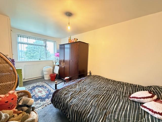 Additional image 14 of Larch Avenue, Birmingham