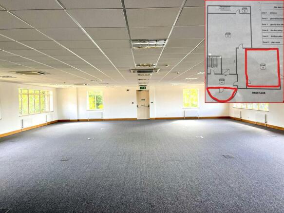 Delme office with plan.jpg