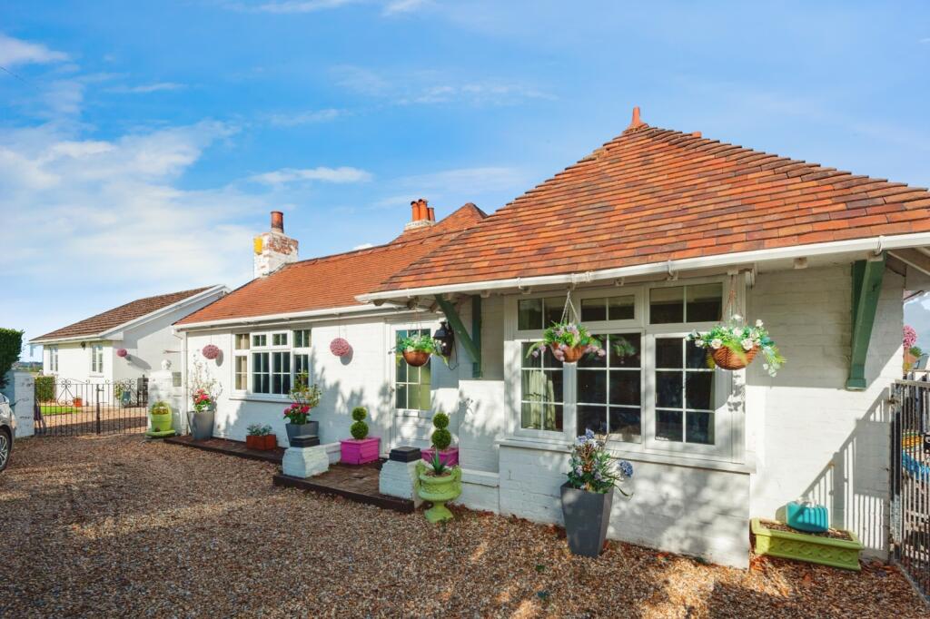 Main image of property: Pilling Lane, Lydiate, Merseyside, L31