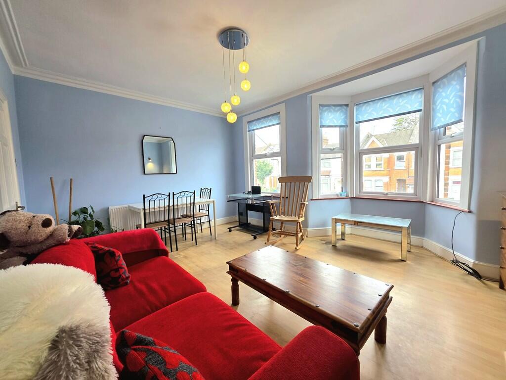 Harrow View, Harrow photo 4