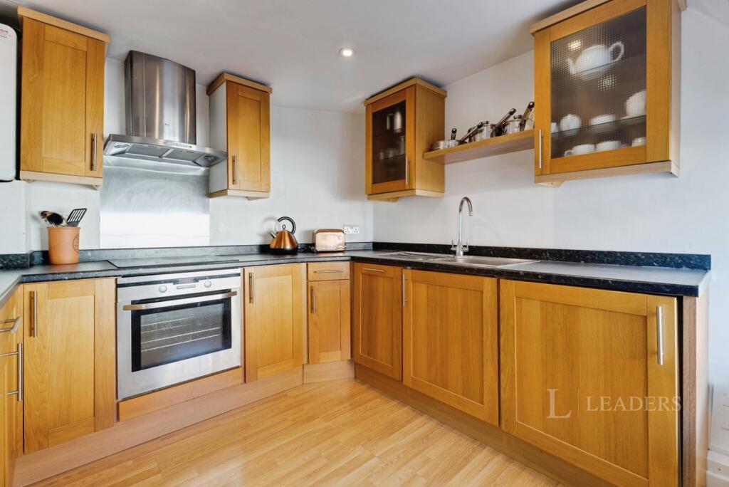 Property photo 10