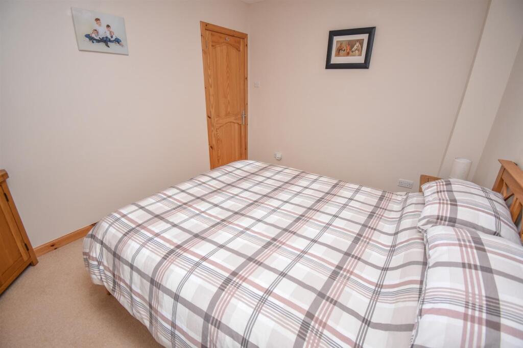 House in Kirkwall - More