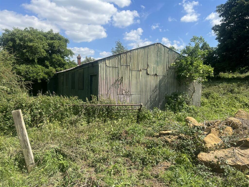 House in Leicester - More