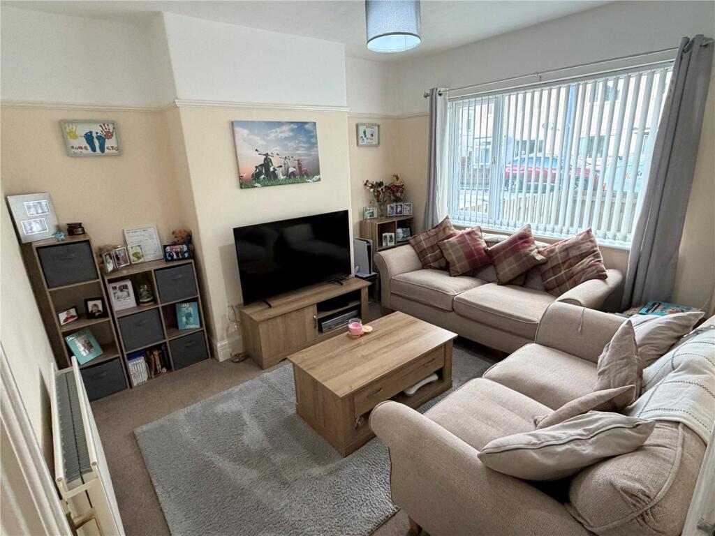 Bryn Marl Road, Mochdre, Colwyn Bay, Conwy, LL28 photo 2