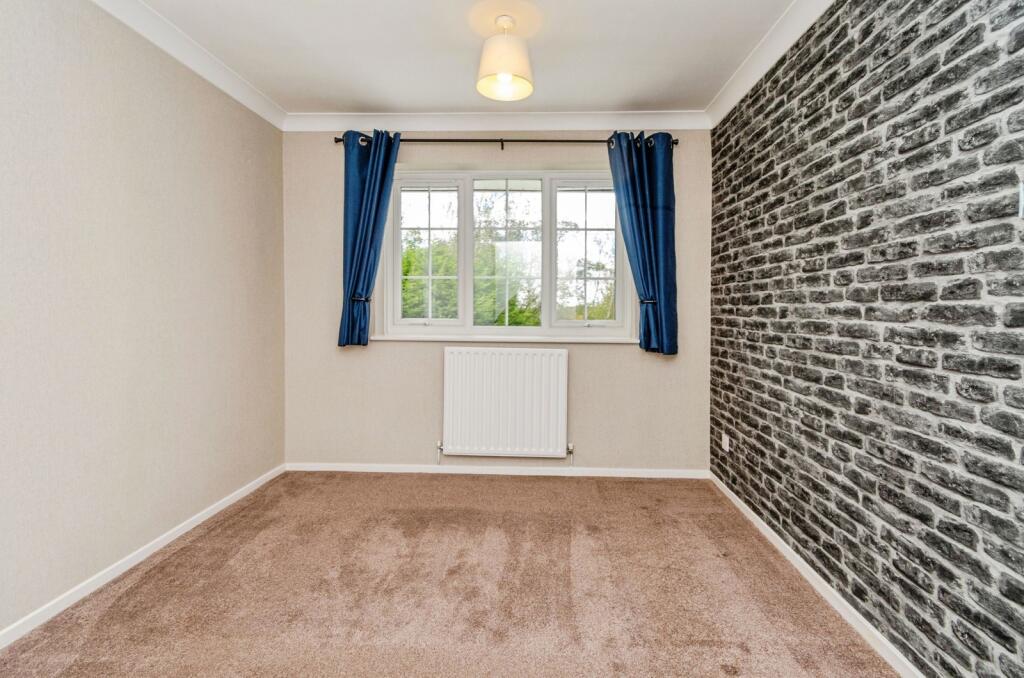 Additional image 18 of Whitworth Drive, WEST BROMWICH, West Midlands, B71